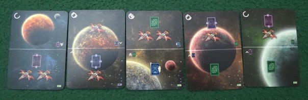 My goal is to make my pilots flip around so often that they barf in their helmets. Then I have truly won. My goal is to make my pilots flip around so often that they barf in their helmets. Then I have truly won.