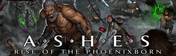 This is the manliest damn thing you've seen in years. This is the manliest damn thing you've seen in years.