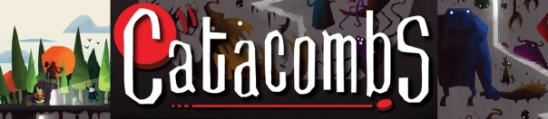 It looks so *pleasant* up there. Why would anyone ever go downstairs?