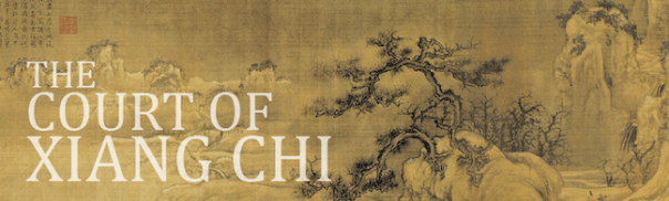 Need something to look Asian-y? Add a bonsai straightaway! Need something to look Asian-y? Add a bonsai straightaway!