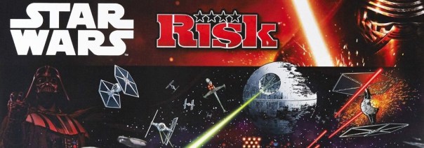 Darth Mumbleopolis is only there for marketing reasons. Pay no attention to these droids behind the curtain.