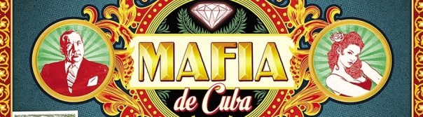 Game idea: play as a member of the Mafia during the 1946 Havana Conference, and try to get the best deal for your family. Maybe get murdered, maybe ally with Lucky Luciano. Make it so. Please.