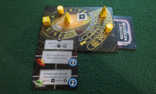 Despite being populated by tiny epic people with tiny epic notions of tiny epic governance. Despite being populated by tiny epic people with tiny epic notions of tiny epic governance.