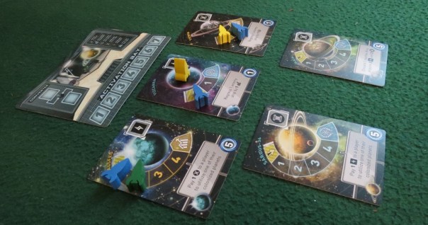 We only colonize places that conform to our tiny epic white man's burden. We only colonize places that conform to our tiny epic white man's burden.