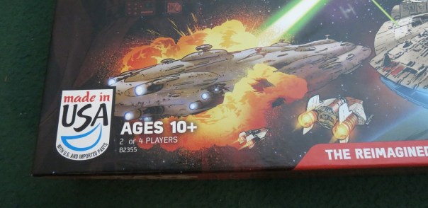 There isn't any need for a plus sign. Ages: 10.