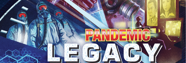 For those improbable beauties who read alt-texts rather than body text, SPOILERS AHEAD YE BEAUTS. BIG STONKING SPOILERS STINKING UP THE ROOM.