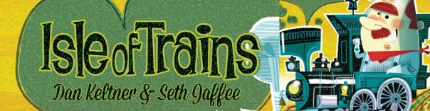 Today, our alt-texts shall dissect the appeal of train games.