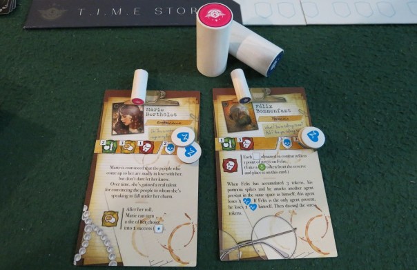 If anyone really considers this a spoiler, I offer my profoundest suggestion to get some perspective. If anyone really considers this a spoiler, I offer my profoundest suggestion to get some perspective.