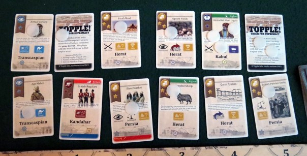 My trips to Costco aren't so exciting, but at least I can buy a gross of eggs. My trips to Costco aren't so exciting, but at least I can buy a gross of eggs.