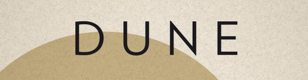 It might not seem like there's all that much to this design, but I absolutely love how clean and evocative it is of the source material. It might not seem like there's all that much to this design, but I absolutely love how clean and evocative it is of the source material.