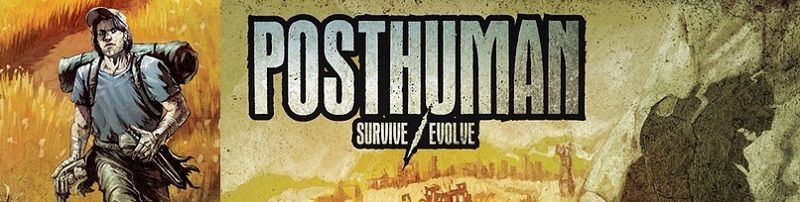 Posthummus | SPACE-BIFF!