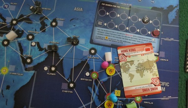 The ONLY ONE. The ONLY ONE.