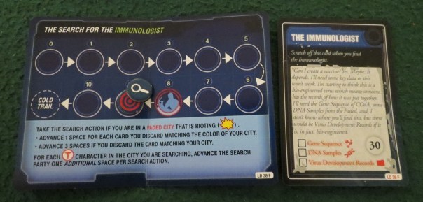 The ONLY ONE again. The ONLY ONE again.