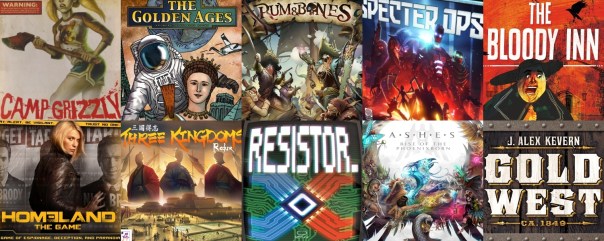 Gory Historical Pirates Creep into Hotel National for Chinese Computer Seared Metals.