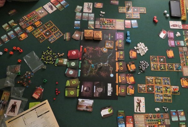 Subliminal advertising. CONSUME TOBLERONE. Subliminal advertising. CONSUME TOBLERONE.