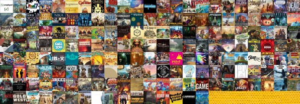 Aw. I miss that yellow fabric.