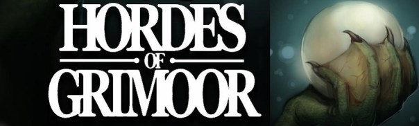 Trousers of Shishurna.