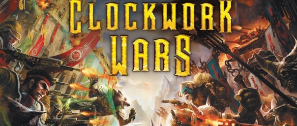 This image turned me off the game for months. This image turned me off the game for months.