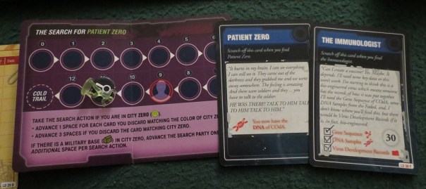 U FOUND ME! KISSES FOR U!