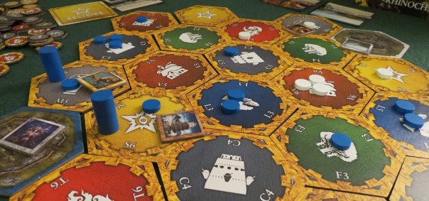 I'd crack a joke, but it would undermine my honesty.