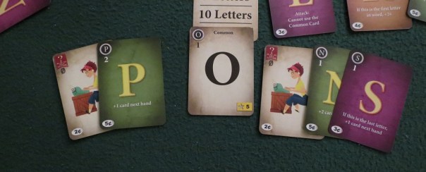 If that's the case, get it together.