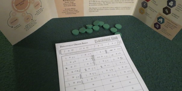 Maybe that seems boring, but it isn't. Pinkie promise. Maybe that seems boring, but it isn't. Pinkie promise.