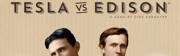 Which fabulous mane of hair will win?