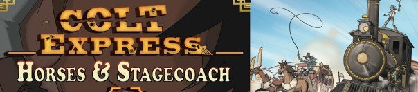 I call this the "yeeheader."