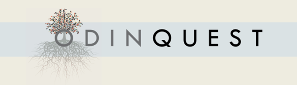 This picture makes me hungry. Psychoanalyze me.