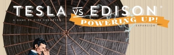 "Dearest Mother: My obsession with creating the world's largest spool of iron wool has led me to dark places. I finally accept that I need help."