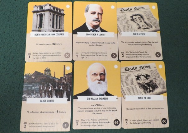 Bunch of a-holes messing with our stocks is what this was. Bunch of a-holes messing with our stocks is what this was.