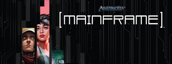 I can hear a dial-up tone from here. I can hear a dial-up tone from here.