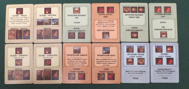 Much like a sheep scrotum. Great for carrying water, great as a spiffy hat! Two uses! At least! Much like a sheep scrotum. Great for carrying water, great as a spiffy hat! Two uses! At least!