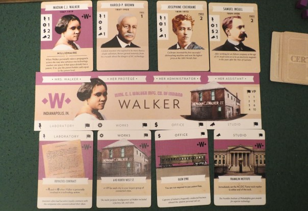 They can also freely assign the most fabulous mustache in their retinue to be an "assistant." Mmhm. There's some assisting going on, all right. They can also freely assign the most fabulous mustache in their retinue to be an "assistant." Mmhm. There's some assisting going on, all right.