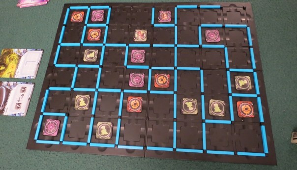 cultural appropriation, maybe, probably