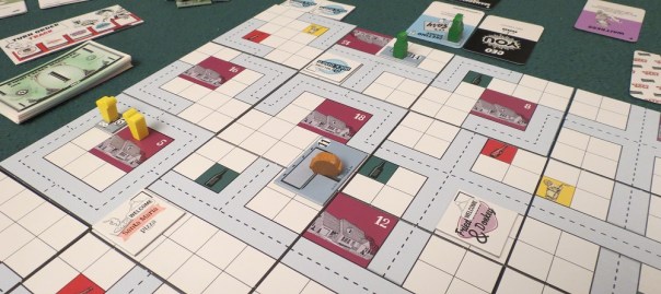 Step One: Get them hooked on sucrose. Well that was easy. Step One: Get them hooked on sucrose. Well that was easy.