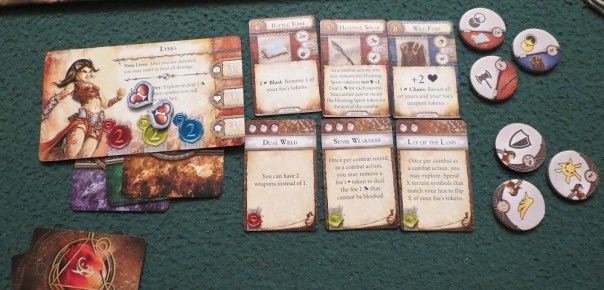 Not to humblebrag or anything, but I was rad at pogs.