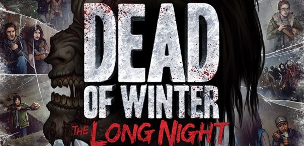 The Fat Header. The Fat Header.