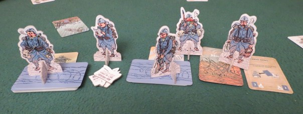 If my stats are anything to go by, the answer is no approximately 70% of the time. If my stats are anything to go by, the answer is no approximately 70% of the time.