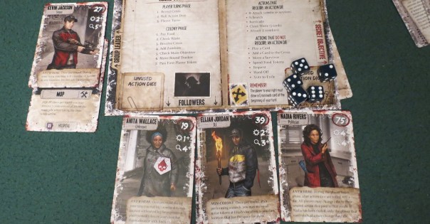 The original didn't include Shirley Bennett, making the sequel twice as good by all objective metrics. The original didn't include Shirley Bennett, making the sequel twice as good by all objective metrics.