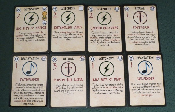 Why rancid? Because rancid taffy is even bendier than regular taffy.