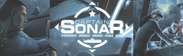 So... is that dude launching a fireball at the navigator or what?