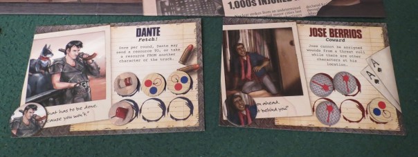 I can't even think of a joke to put here. This game is sort of boring like that.