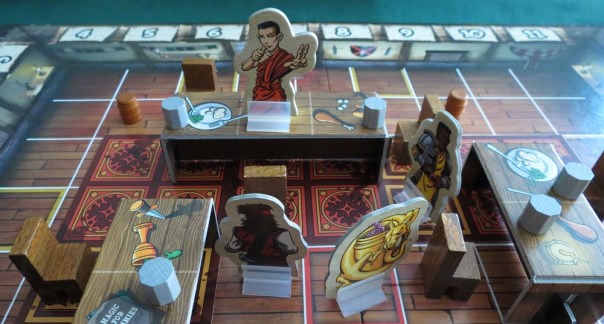 I wish real-life monks would spend more time kicking dudes in the gob and less time glaring disapprovingly when I help myself to their wine. Friar, that was public wine. I wish real-life monks would spend more time kicking dudes in the gob and less time glaring disapprovingly when I help myself to their wine. Friar, that was public wine.