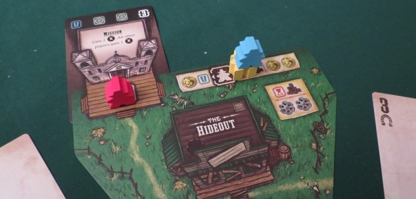 Not counting the erotic little sumo-squish at the end.