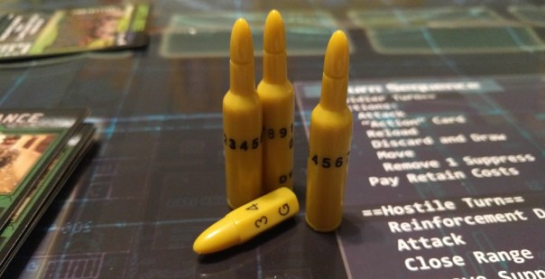 These are surprisingly frustrating to handle.