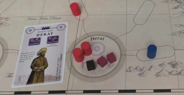 Even if your spouse just calls them wizards. Even if your spouse just calls them wizards.