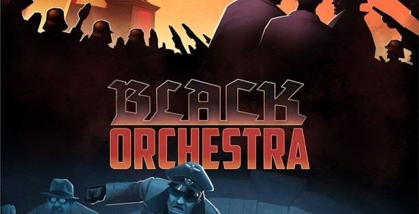 Lots of people like playing jetplane, I guess. A jetplane-playing convention, maybe? Vroom zoom!