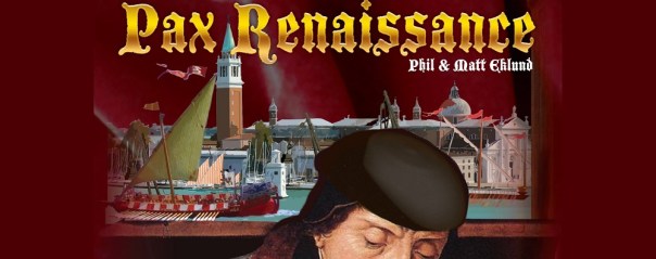 In Old French, "Renaissance" translates roughly into "before [they] knew to look straight at the camera."