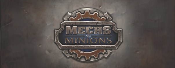 Check out those rivets. That's how you know something's made to last. The rivets. Check out those rivets. That's how you know something's made to last. The rivets.